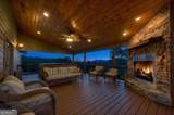 384 Dean Road - Photo 6