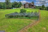 384 Dean Road - Photo 60