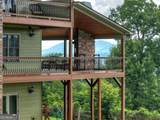 384 Dean Road - Photo 65