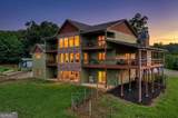 384 Dean Road - Photo 66