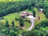 384 Dean Road - Photo 7