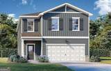445 Possumhaw Place - Photo 1