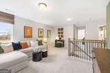 445 Possumhaw Place - Photo 11