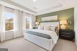 445 Possumhaw Place - Photo 12