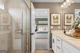 445 Possumhaw Place - Photo 13