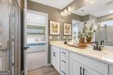 445 Possumhaw Place - Photo 14