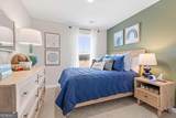 445 Possumhaw Place - Photo 15