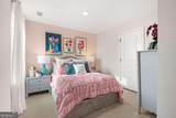 445 Possumhaw Place - Photo 16