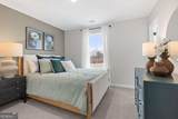 445 Possumhaw Place - Photo 17