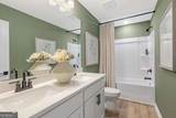 445 Possumhaw Place - Photo 18