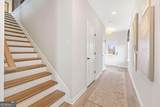 445 Possumhaw Place - Photo 6