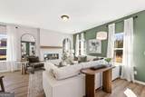 445 Possumhaw Place - Photo 8