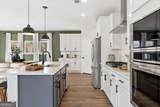 445 Possumhaw Place - Photo 9