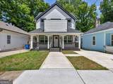 1090 Mcdaniel Street - Photo 1