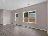 1090 Mcdaniel Street - Photo 10