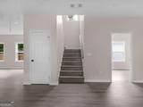 1090 Mcdaniel Street - Photo 11