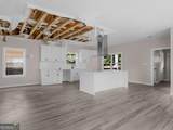1090 Mcdaniel Street - Photo 12