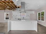 1090 Mcdaniel Street - Photo 13