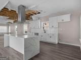 1090 Mcdaniel Street - Photo 14
