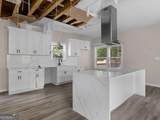 1090 Mcdaniel Street - Photo 15