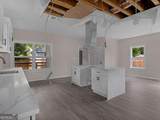 1090 Mcdaniel Street - Photo 16
