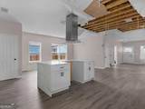 1090 Mcdaniel Street - Photo 17