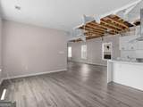 1090 Mcdaniel Street - Photo 18