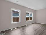1090 Mcdaniel Street - Photo 19
