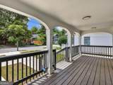 1090 Mcdaniel Street - Photo 2