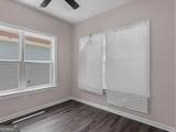 1090 Mcdaniel Street - Photo 20