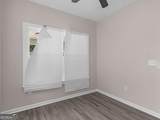 1090 Mcdaniel Street - Photo 21