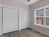 1090 Mcdaniel Street - Photo 22