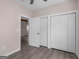 1090 Mcdaniel Street - Photo 23