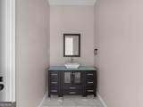 1090 Mcdaniel Street - Photo 24