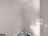 1090 Mcdaniel Street - Photo 25