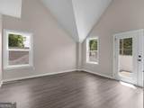 1090 Mcdaniel Street - Photo 26