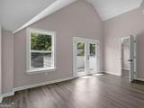 1090 Mcdaniel Street - Photo 27