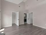 1090 Mcdaniel Street - Photo 28