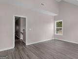 1090 Mcdaniel Street - Photo 29