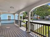 1090 Mcdaniel Street - Photo 3