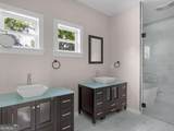 1090 Mcdaniel Street - Photo 30