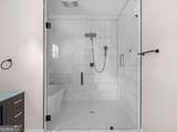 1090 Mcdaniel Street - Photo 31
