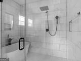 1090 Mcdaniel Street - Photo 32
