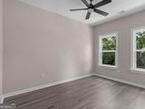 1090 Mcdaniel Street - Photo 33