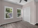 1090 Mcdaniel Street - Photo 34