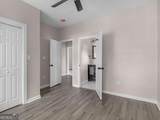 1090 Mcdaniel Street - Photo 35