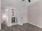 1090 Mcdaniel Street - Photo 36