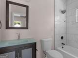 1090 Mcdaniel Street - Photo 37