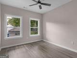 1090 Mcdaniel Street - Photo 38
