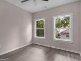 1090 Mcdaniel Street - Photo 39